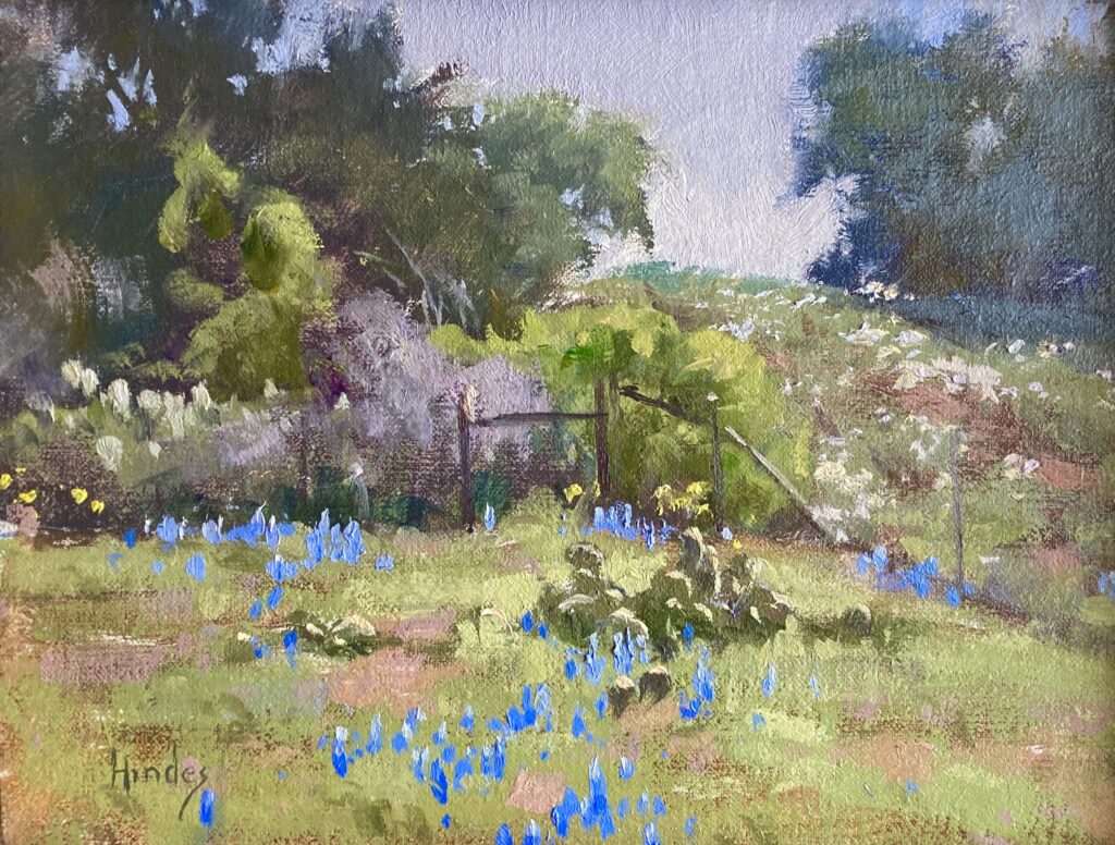 Quigley's Corner (SOLD)