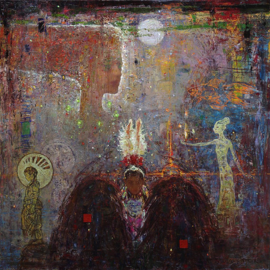 Renewal