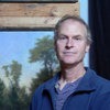 David Riedel
