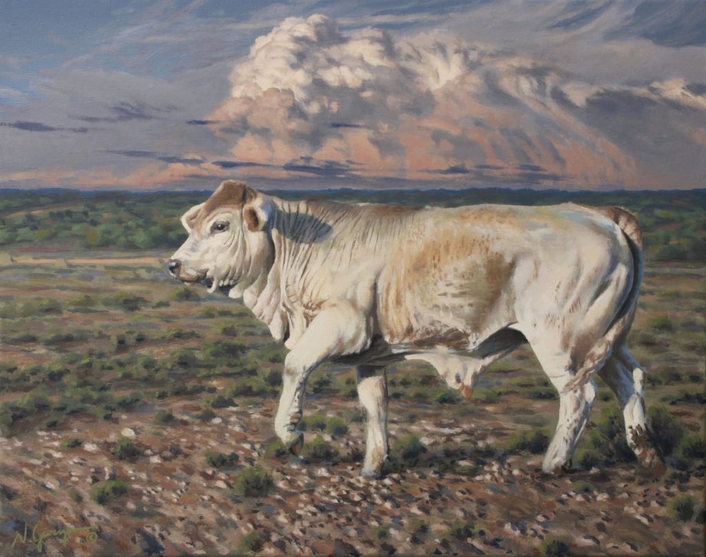 Atascosa